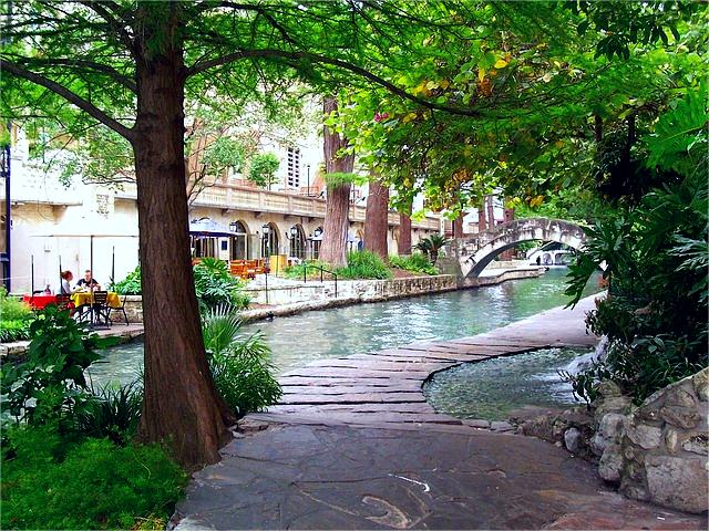 Dog Friendly Hotels in San Antonio Dog Friendly Hotels in San Antonio
